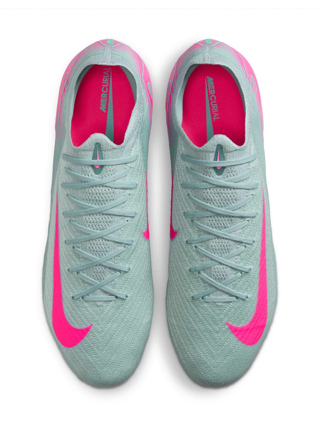 NIKE Обувки ZM VAPOR 16 ELITE FG