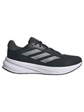 ADIDAS PERFORMANCE Обувки Response