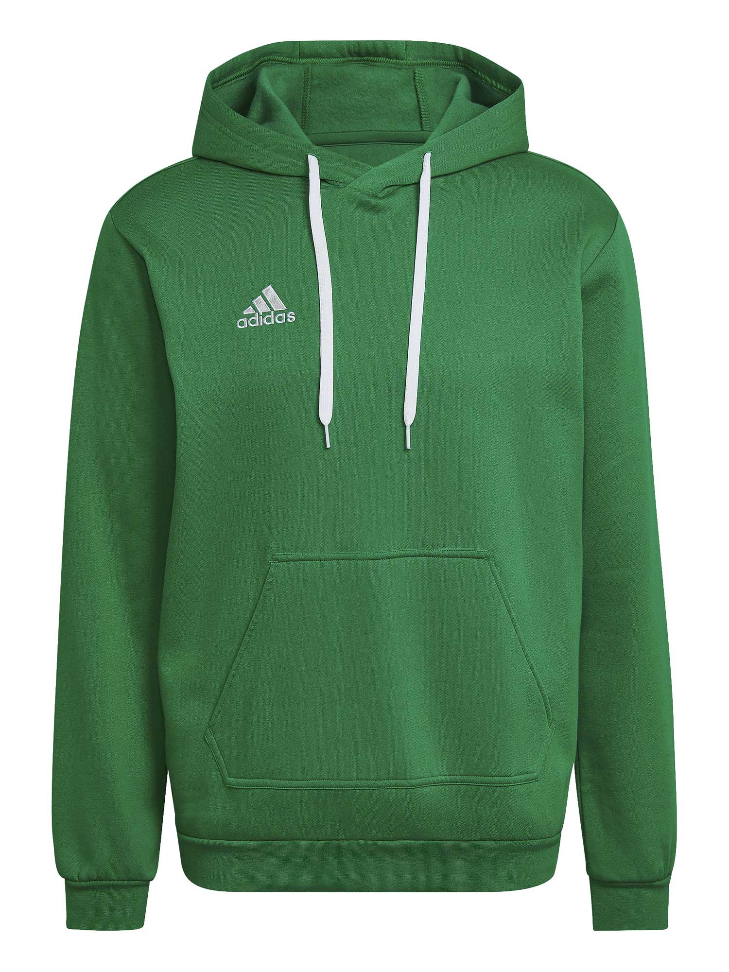 ADIDAS PERFORMANCE Суитшърт Entrada 22 Sweat Hoodie