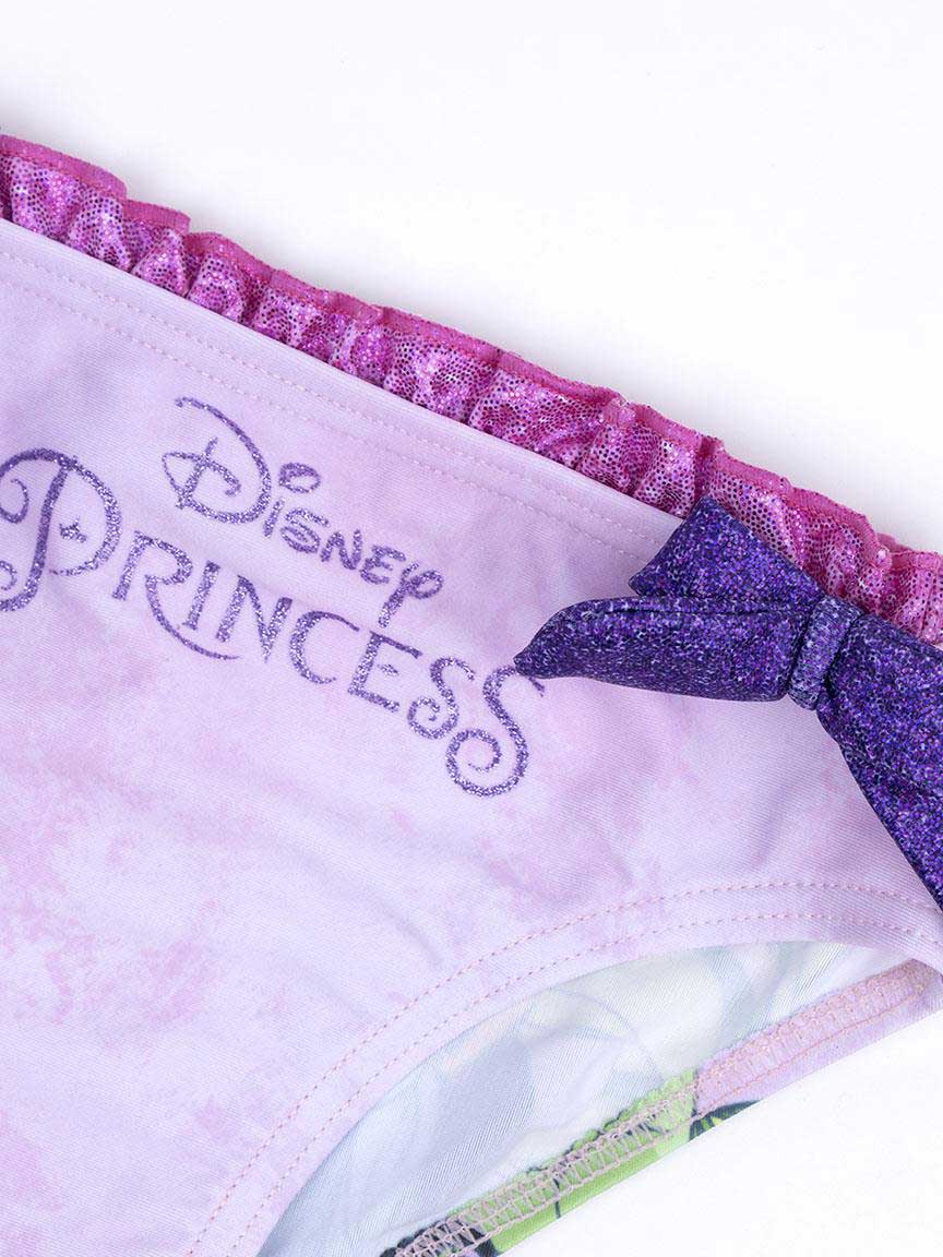CERDA Бански долнище PRINCESS