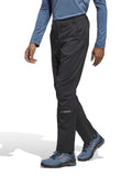 ADIDAS PERFORMANCE Спортно долнище Terrex Multi Woven Joggers