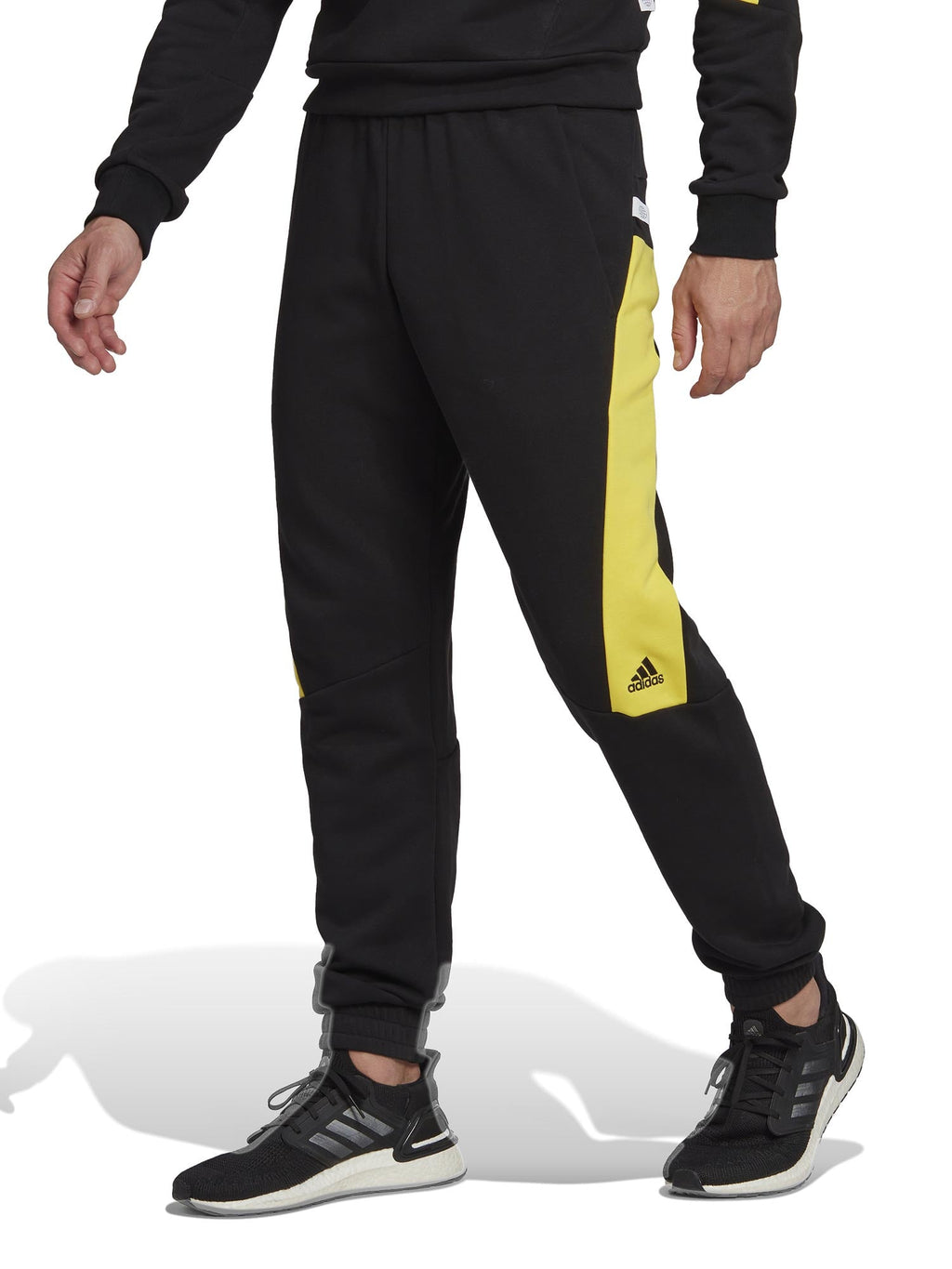 ADIDAS SPORTSWEAR Спортно долнище Future Icons