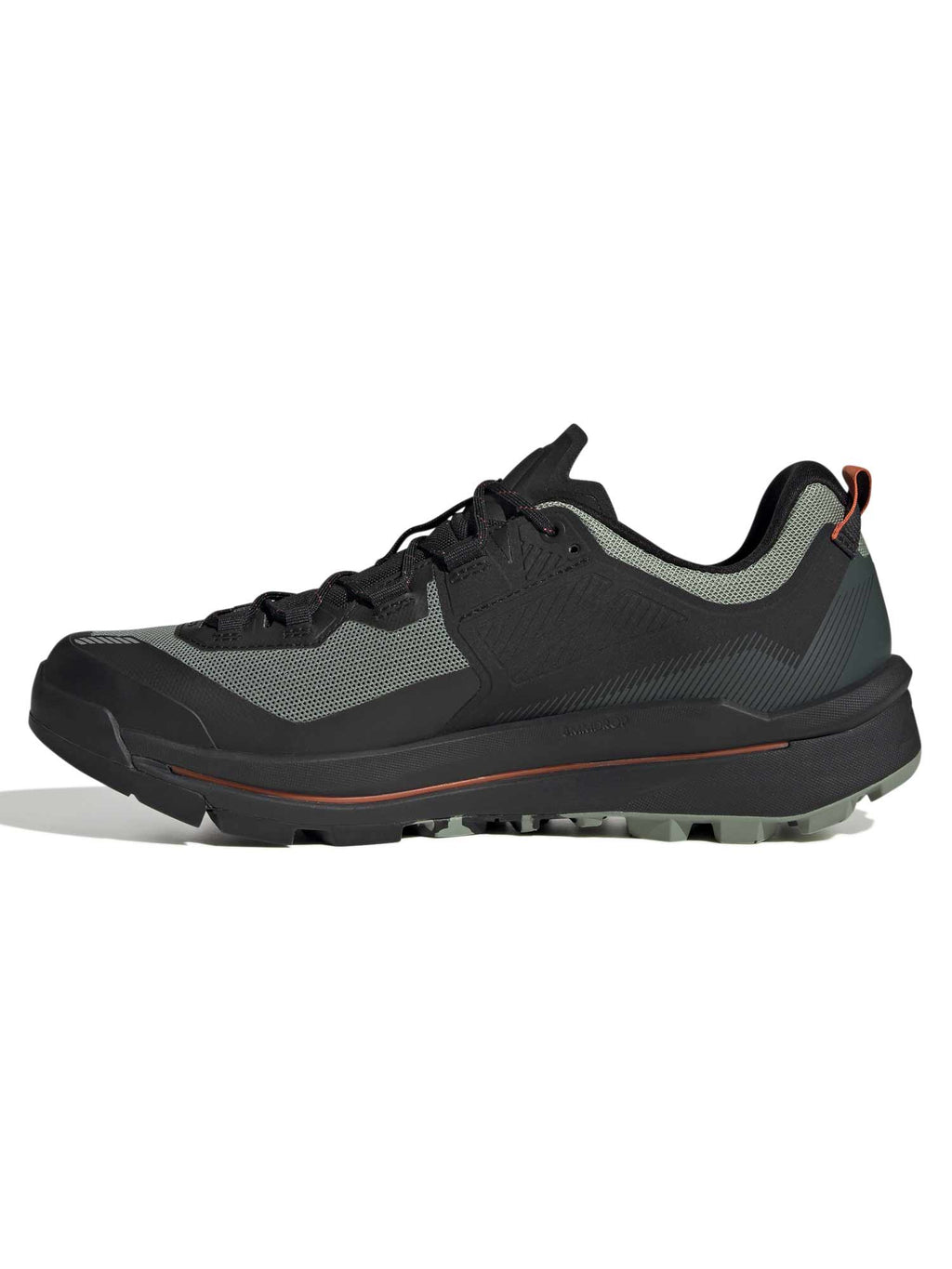 ADIDAS PERFORMANCE Обувки Terrex Skychaser Tech GORE-TEX Hiking