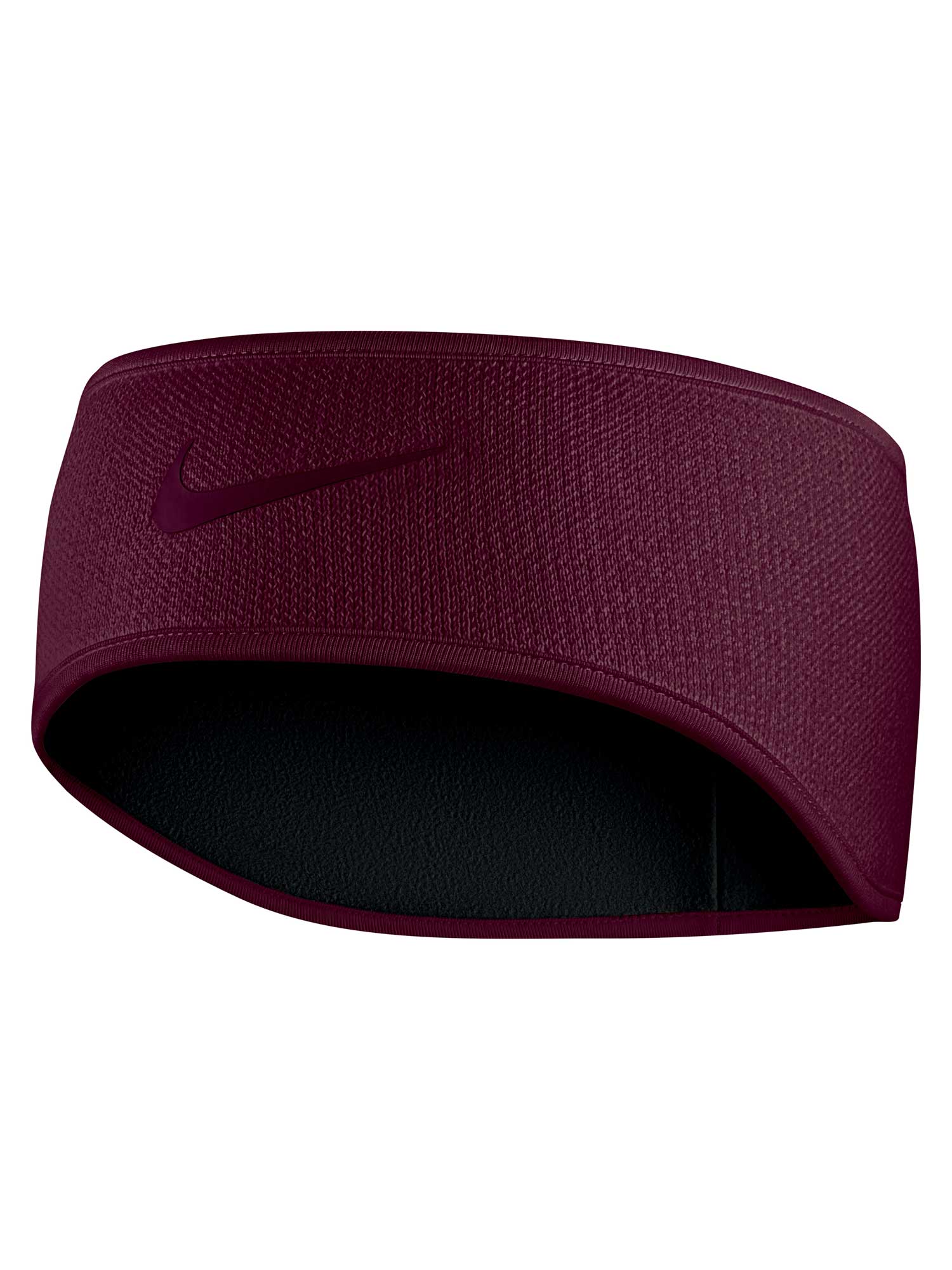 NIKE Лента за глава KNIT HEADBAND