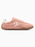 CONVERSE Обувки RUN STAR TRAINER