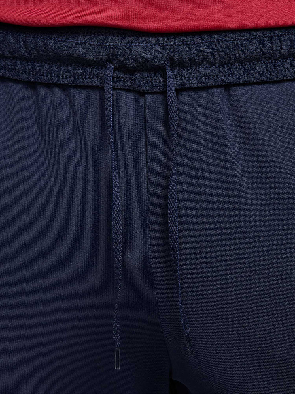 NIKE Спортно долнище FCB M NK DF STRK PANT KPZ
