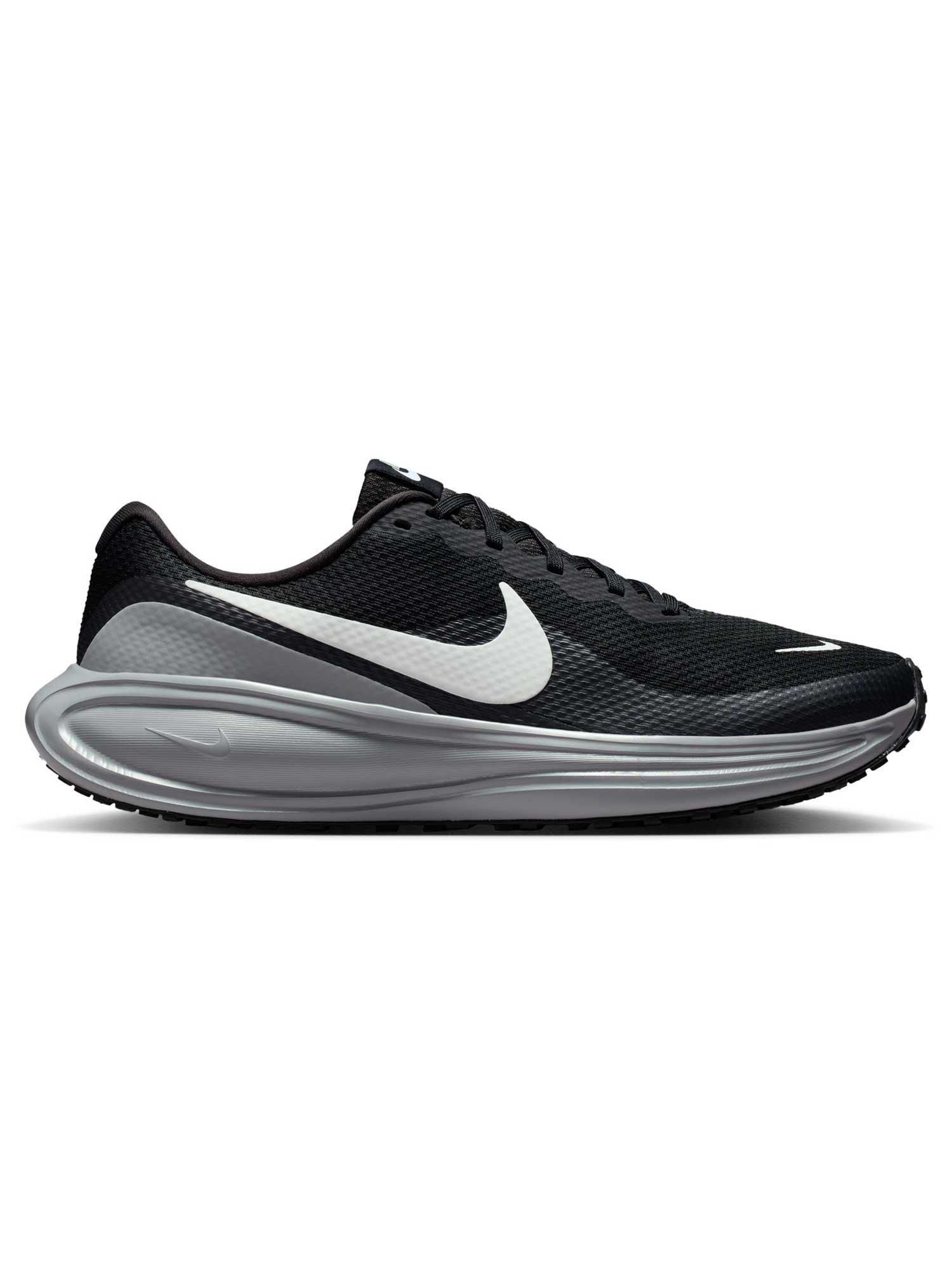NIKE Обувки REVOLUTION 8