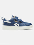 REEBOK Обувки ROYAL PRIME 2.0 TWO STRAP
