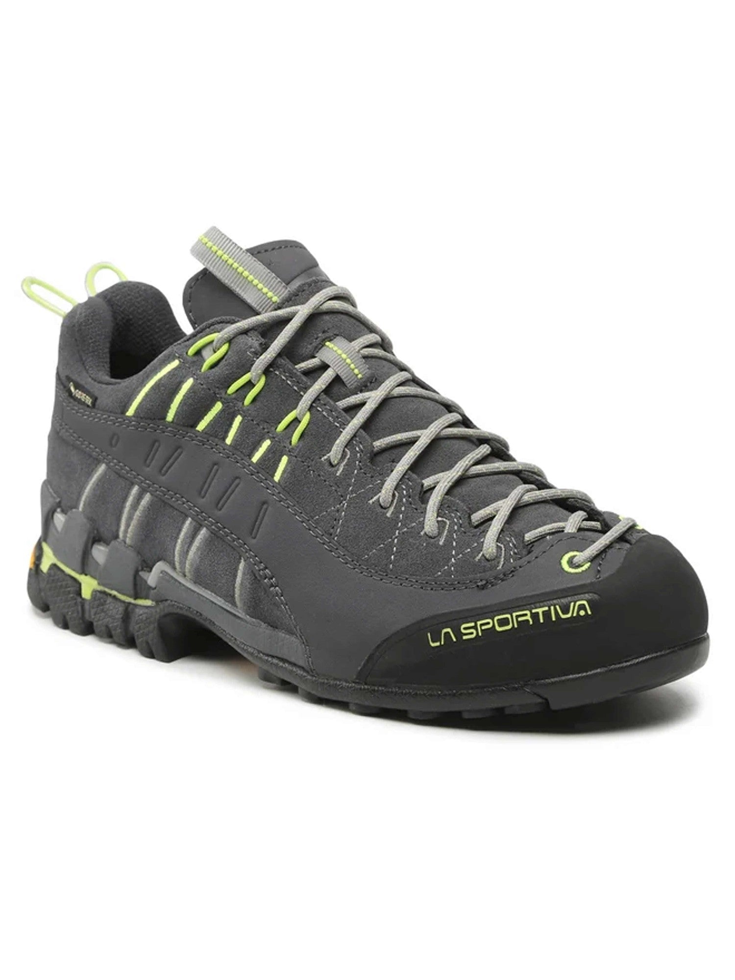 LA SPORTIVA Обувки Hyper Gtx