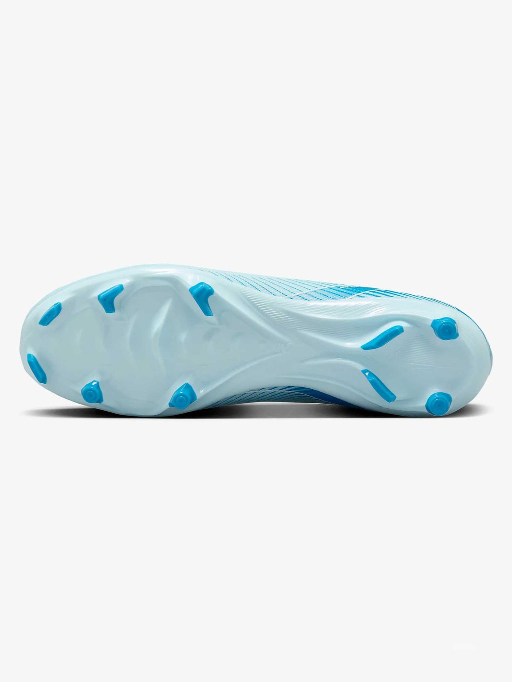 NIKE Обувки ZOOM VAPOR 16 ACADEMY FG/MG