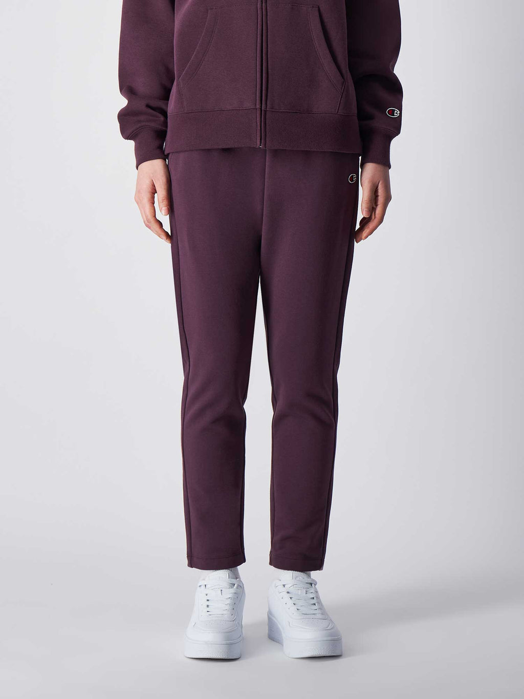 CHAMPION Спортно долнище Slim Pants