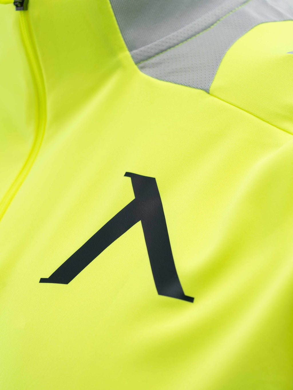 LEVSKI ЛЕВСКИ Тренировъчно горнище Competition Volt Ye