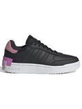 ADIDAS SPORTSWEAR Обувки Postmove SE