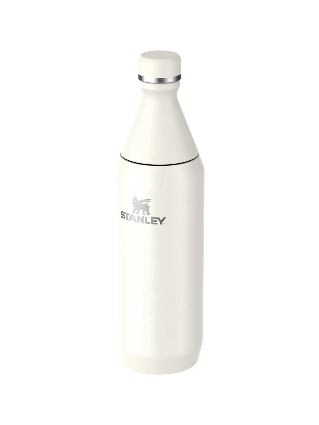 STANLEY Термо бутилка All Day Slim - 0.6L
