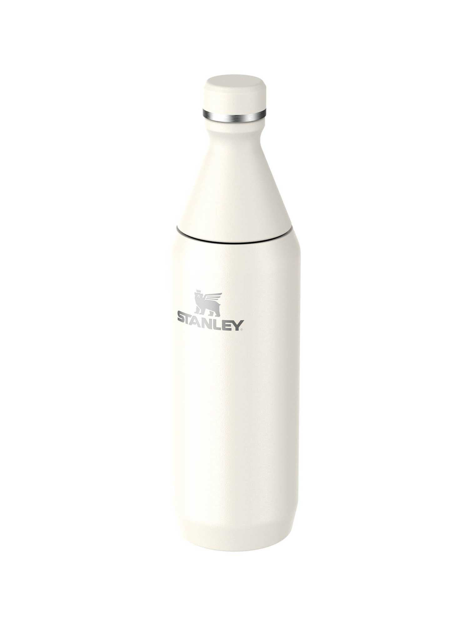 STANLEY Термо бутилка All Day Slim - 0.6L