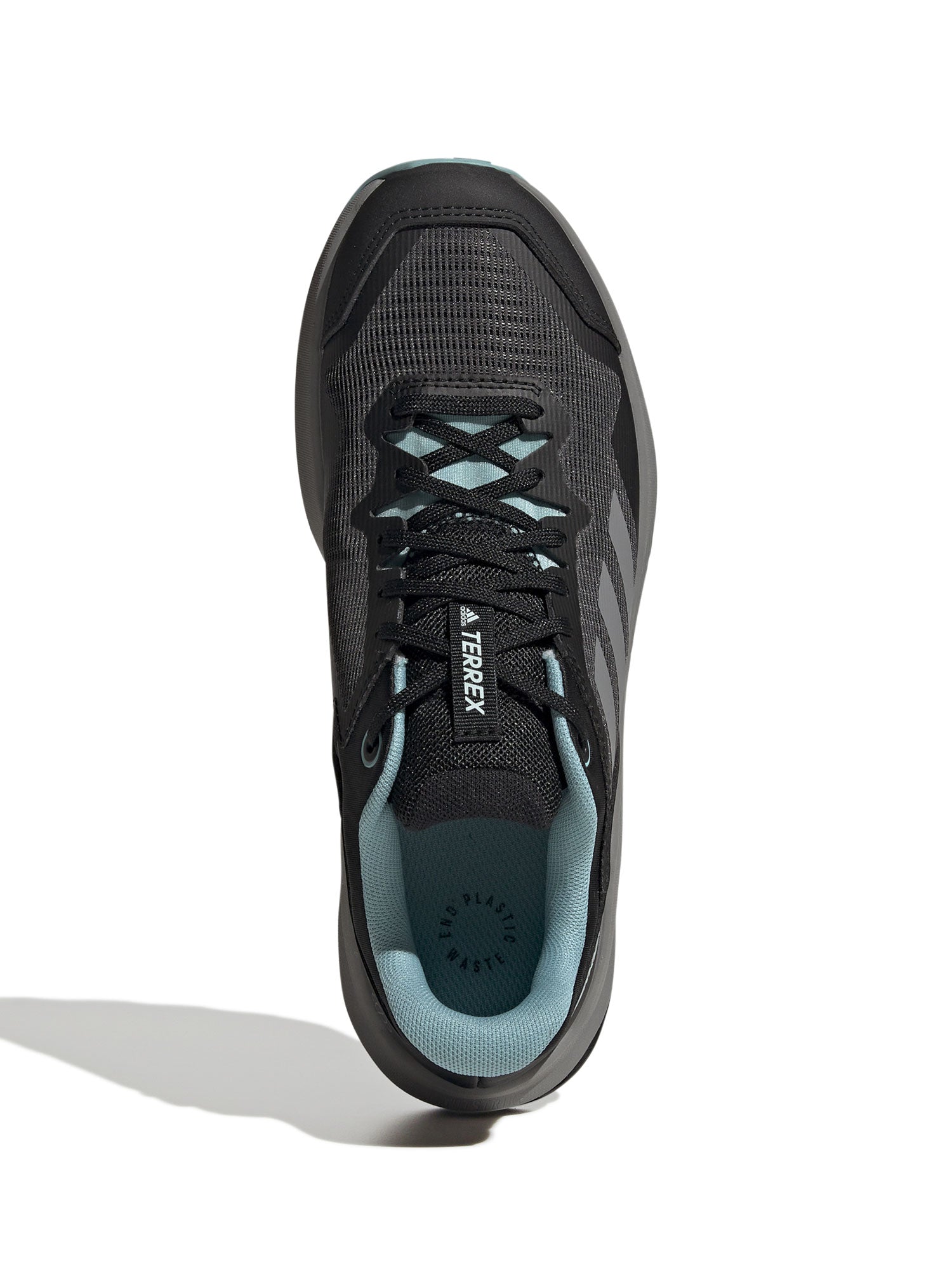 ADIDAS PERFORMANCE Обувки Terrex Trailrider Trail Running