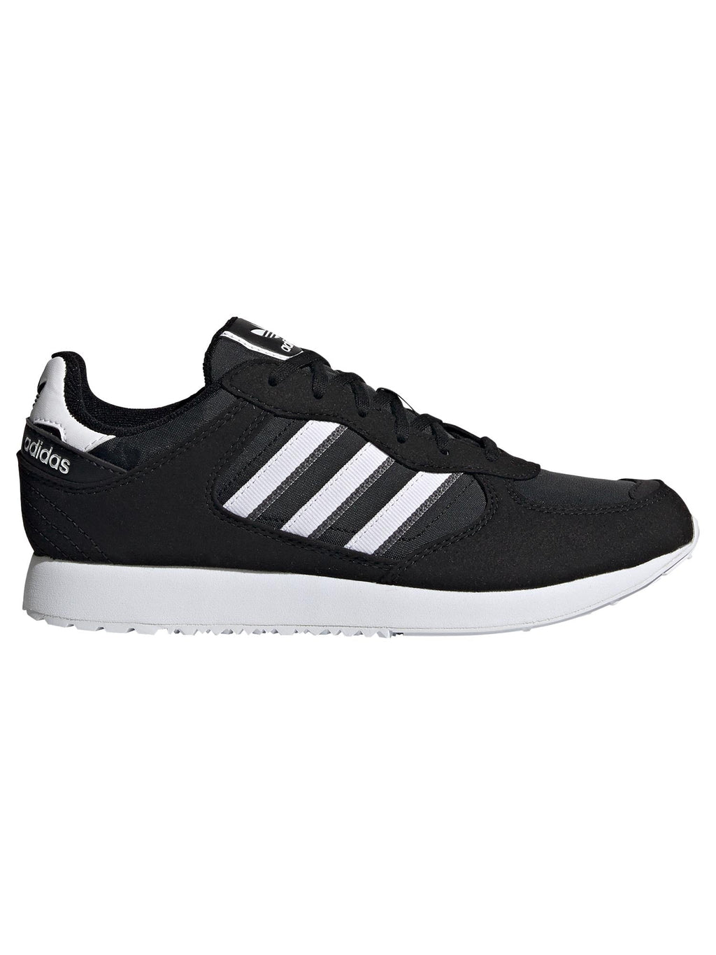 ADIDAS ORIGINALS Обувки Special 21