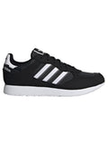 ADIDAS ORIGINALS Обувки Special 21