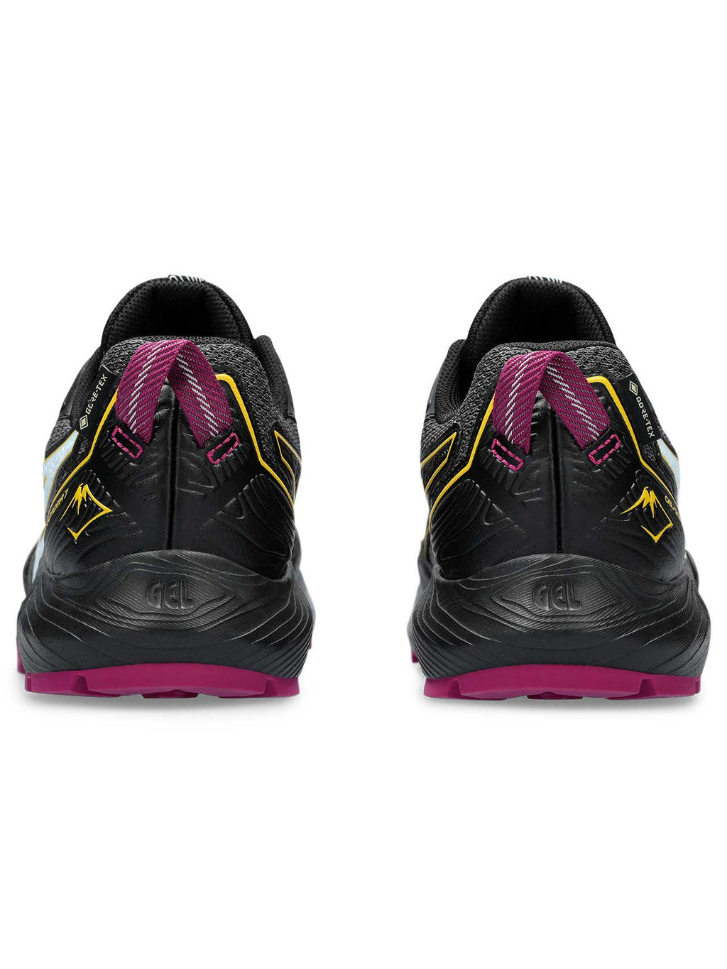 ASICS Обувки GEL-SONOMA 7 GTX