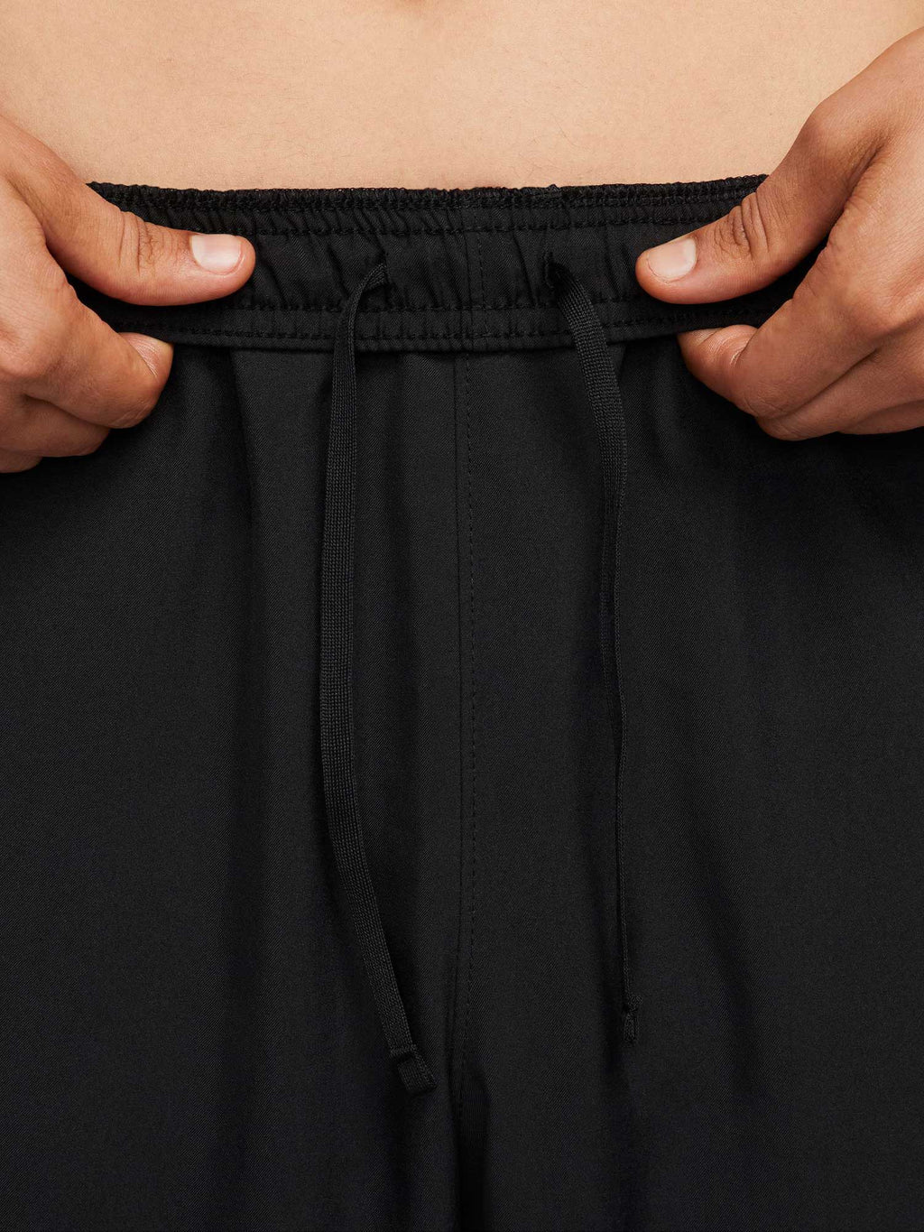 NIKE Спортно долнище M NK DF CHALLENGR WVN PANT