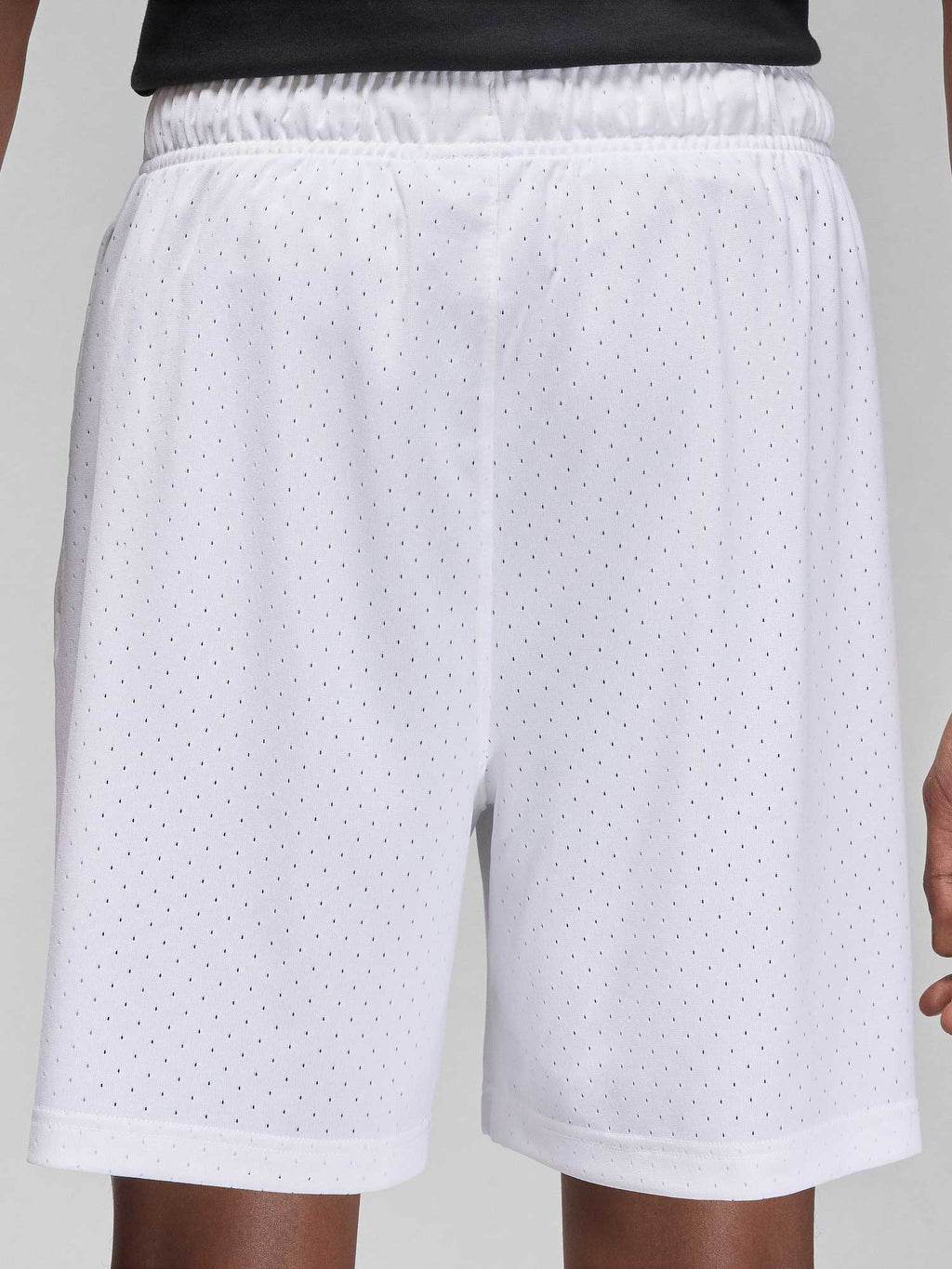 JORDAN Къси панталони M J DF SPRT MESH SHORT