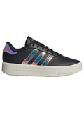 ADIDAS SPORTSWEAR Обувки Court Platform