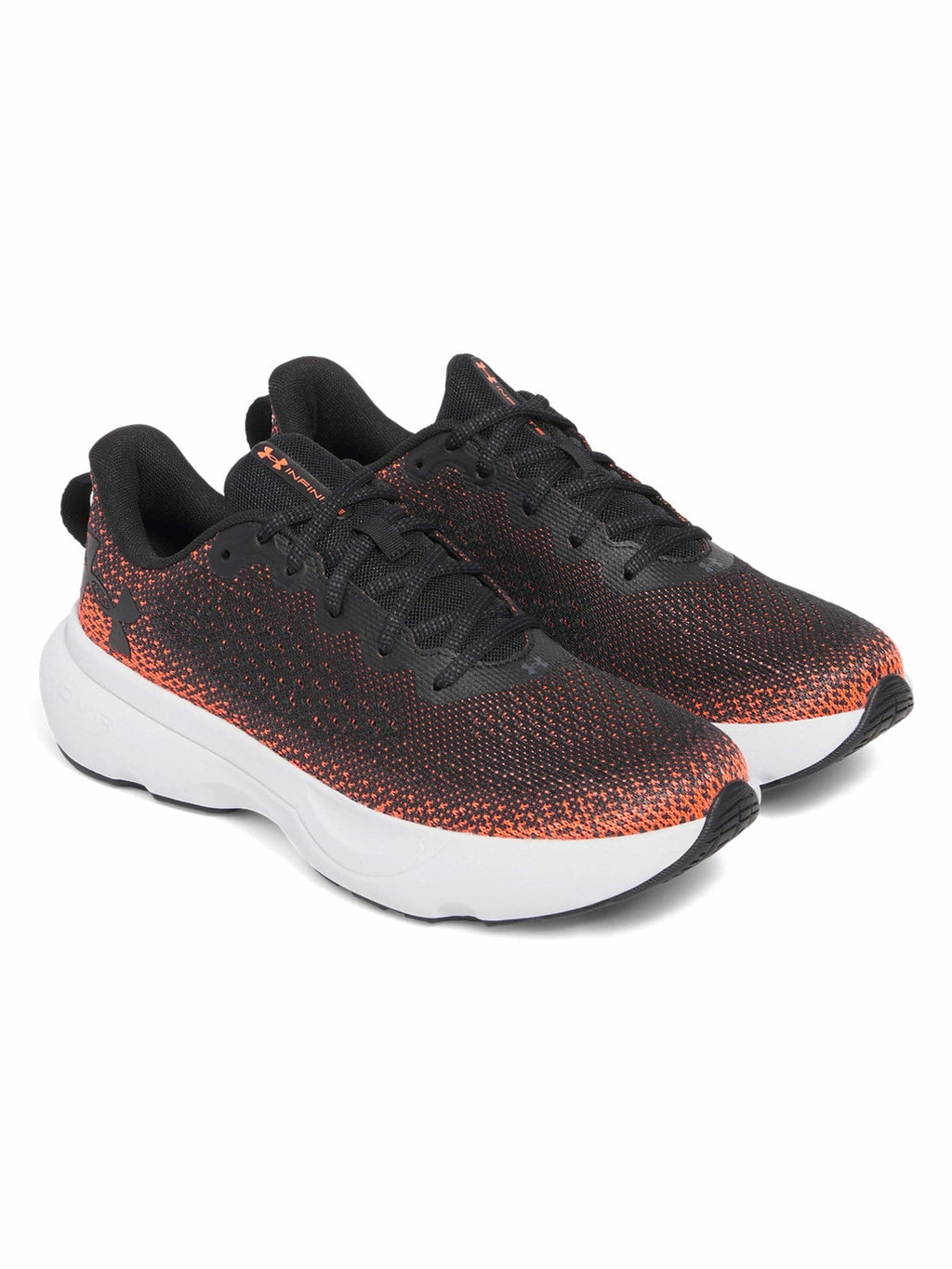 UNDER ARMOUR Обувки Infinite