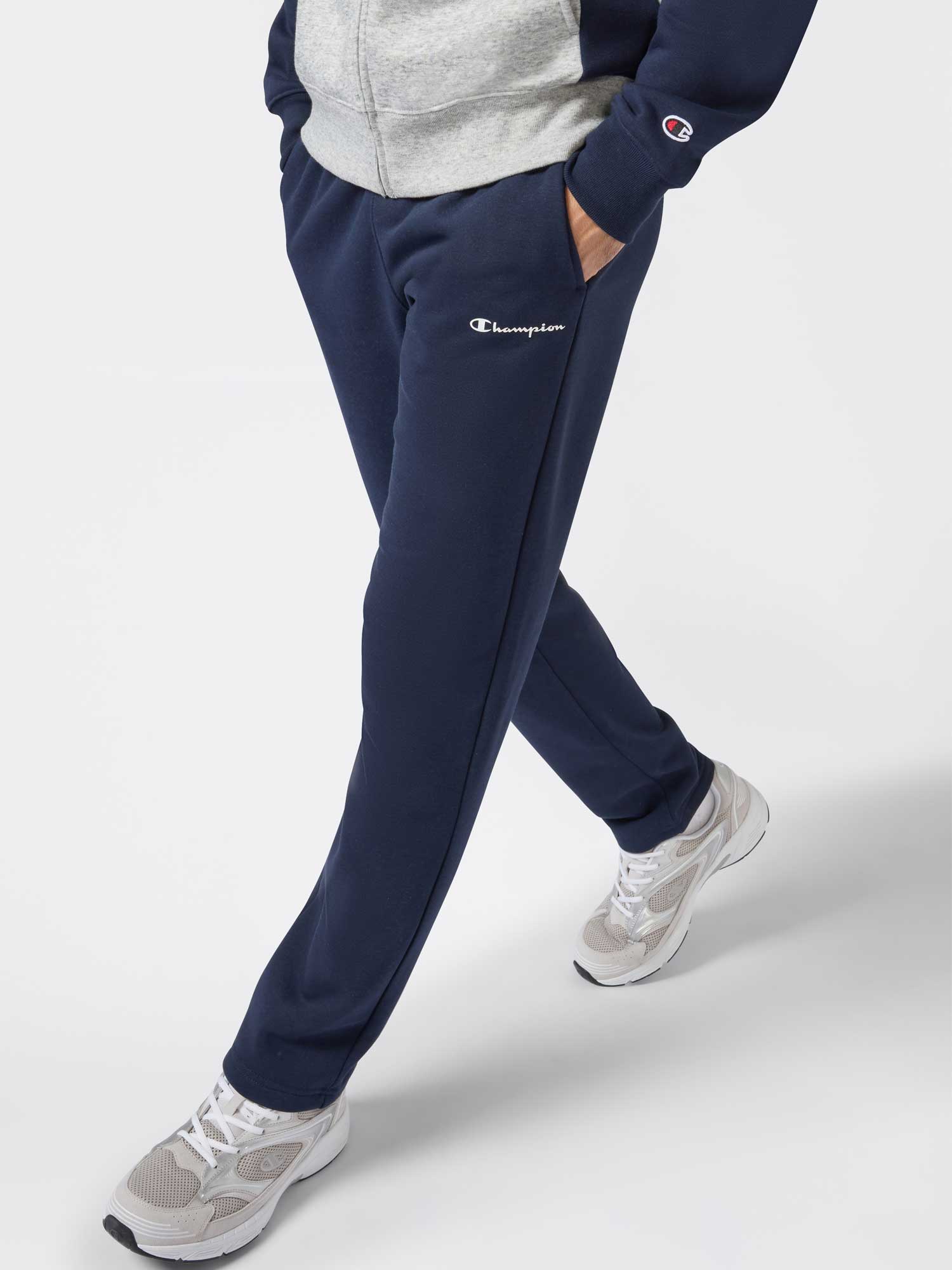 CHAMPION Спортен екип Sweatsuit