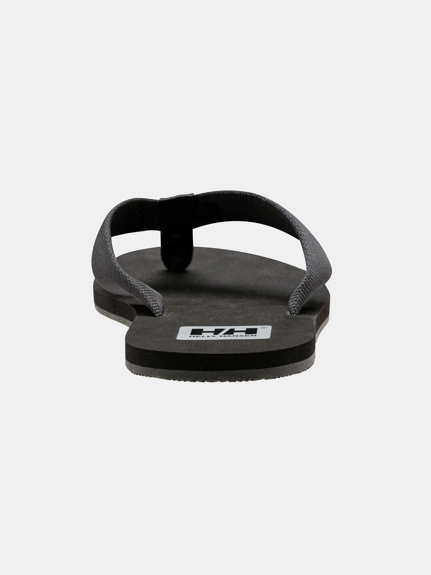 HELLY HANSEN Джапанки LOGO SANDAL 2