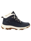JACK WOLFSKIN Обувки EVERQUEST TEXAPORE MID W