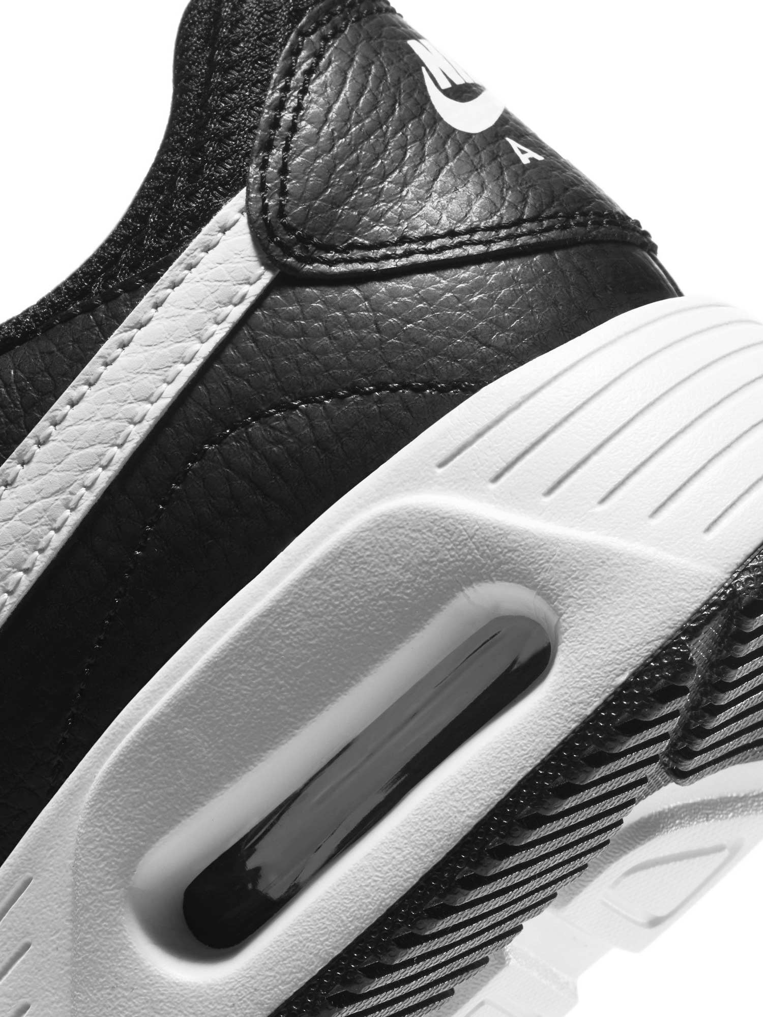 NIKE Обувки WMNS AIR MAX SC