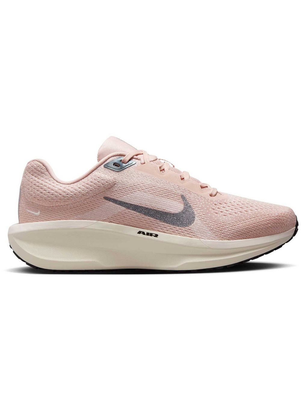 NIKE Обувки WMNS AIR WINFLO 11 PRM