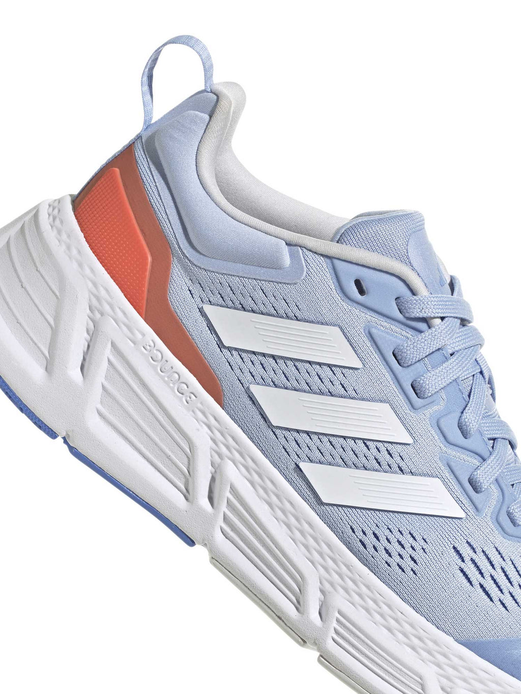 ADIDAS PERFORMANCE Обувки Questar