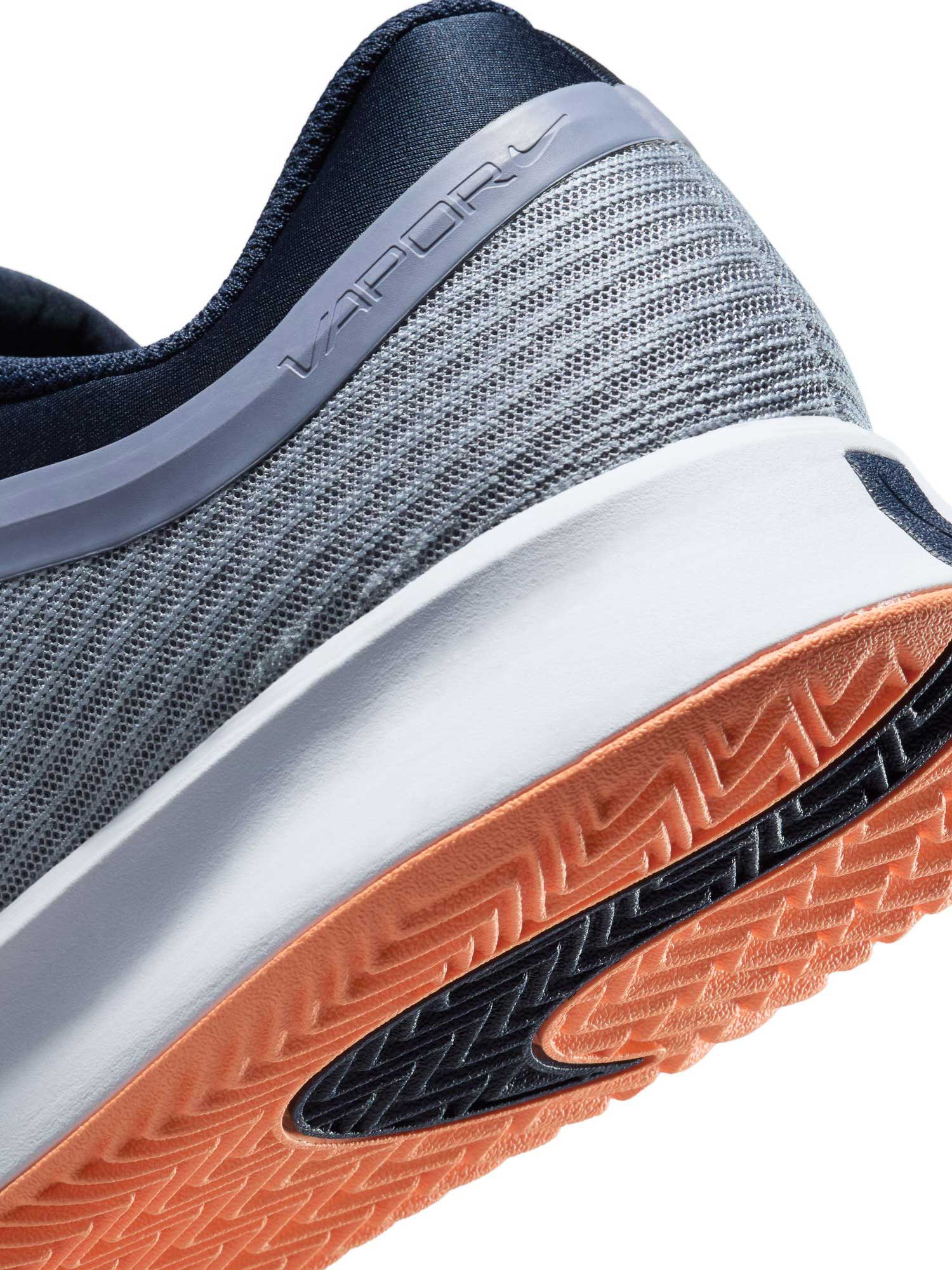 NIKE Обувки M ZOOM VAPOR PRO 3 CLY