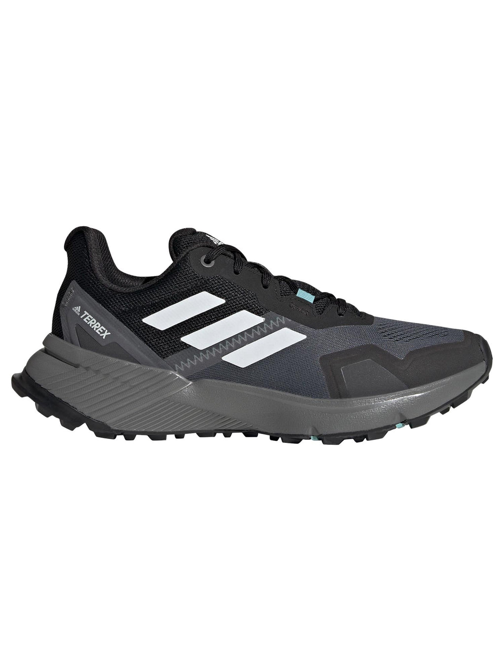 ADIDAS Обувки Terrex Soulstride