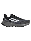 ADIDAS Обувки Terrex Soulstride