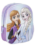 CERDA Раница FROZEN