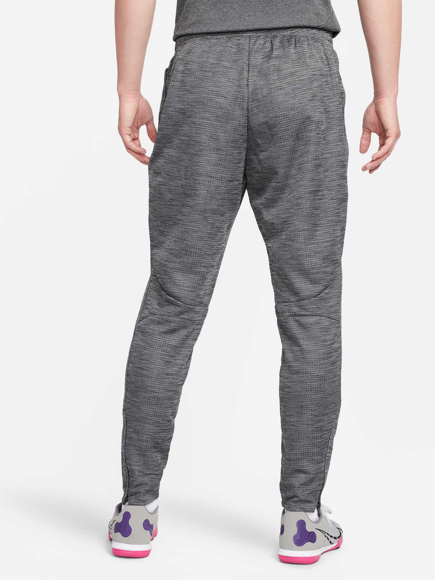 NIKE Спортно долнище M NK DF ACD TRK PNT MAT NOV
