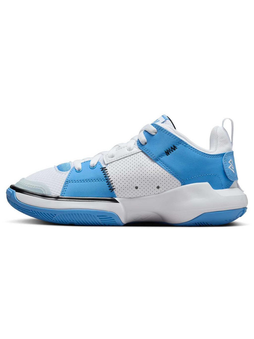 JORDAN Обувки JORDAN ONE TAKE 5 (GS)