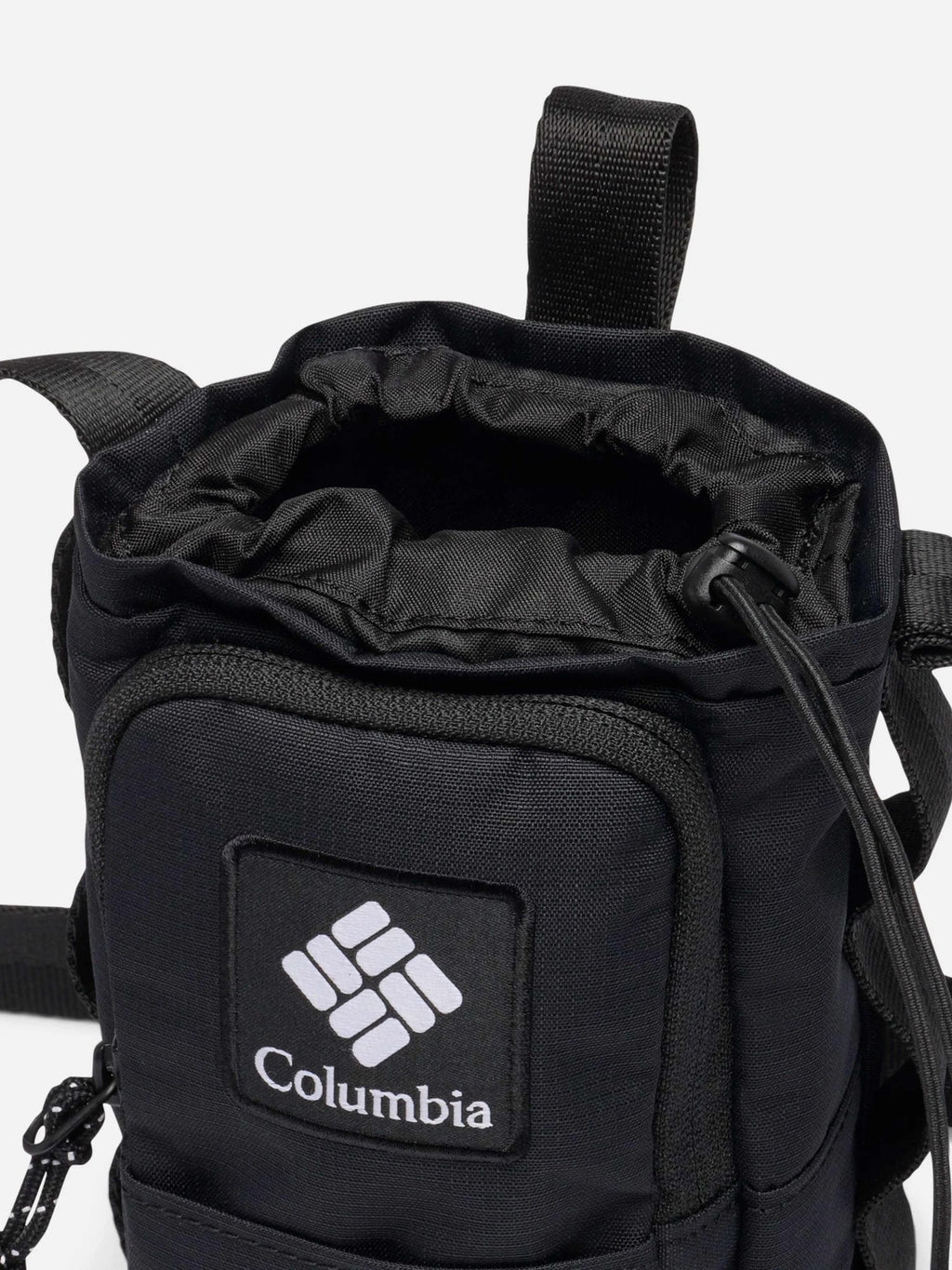 COLUMBIA Чанта за бутилка вода Trail Traveler Water Bottle