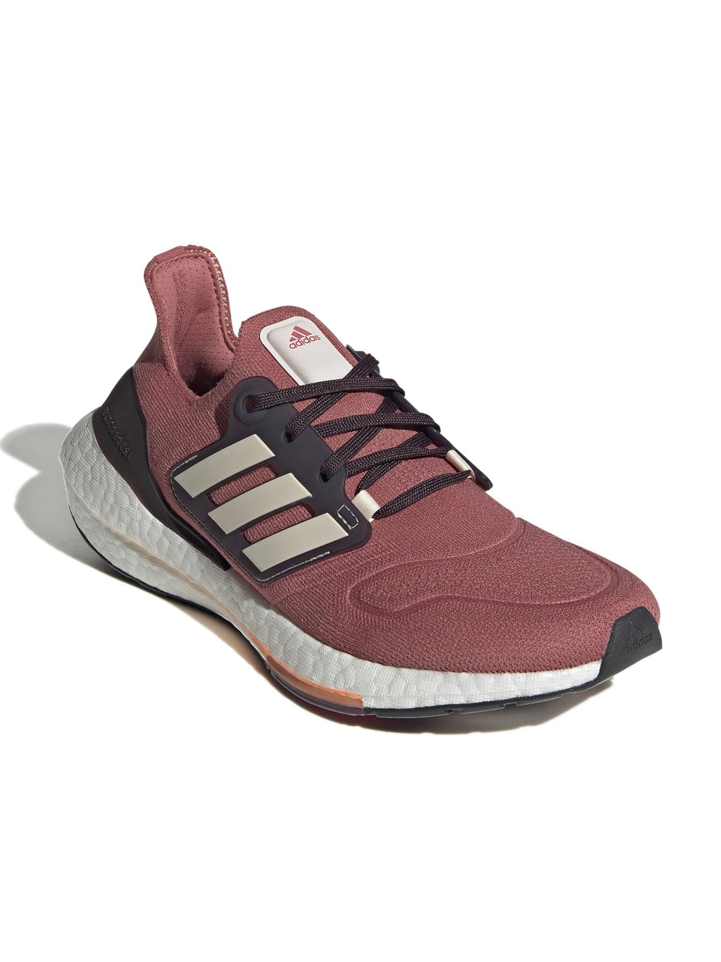ADIDAS PERFORMANCE Обувки ULTRABOOST 22