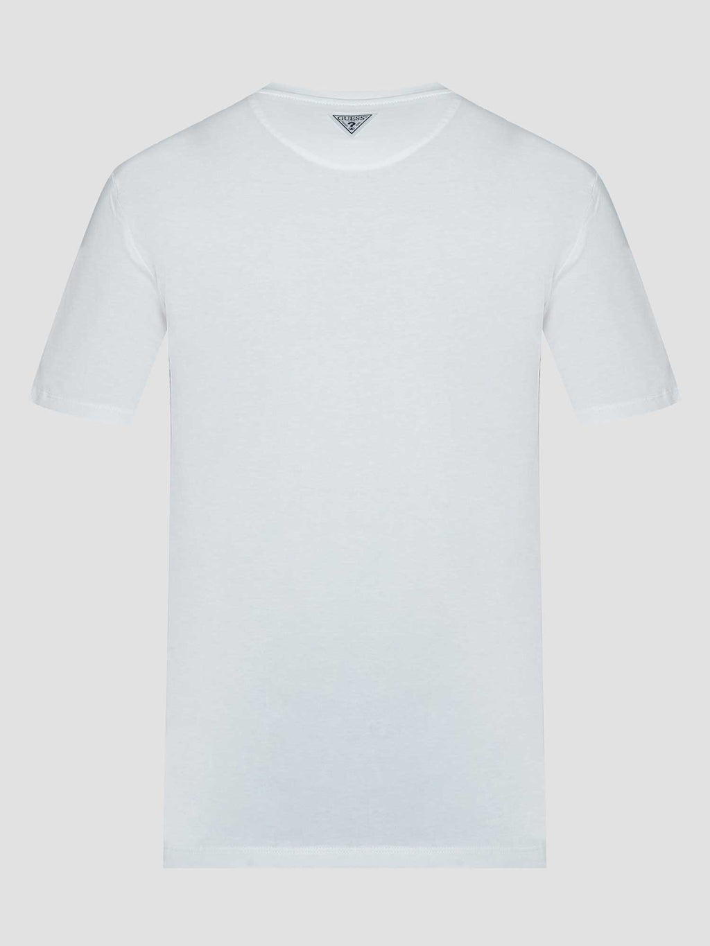 GUESS Тениска ARIOS CN T-SHIRT