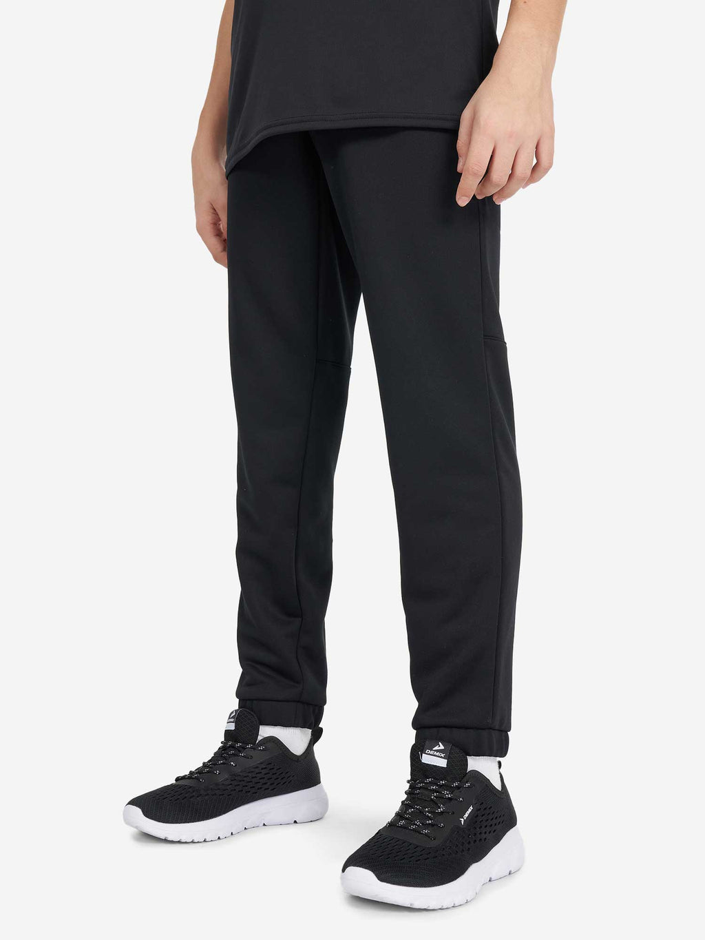 DEMIX Спортно долнище Active Boys Pants
