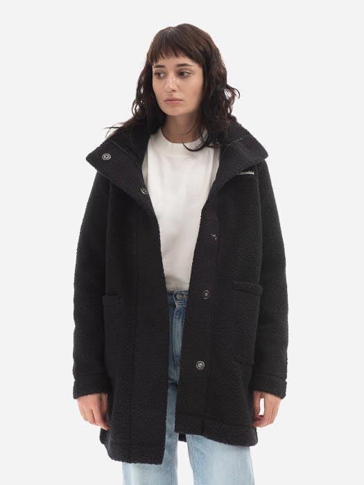 COLUMBIA Яке Women's Panorama™ Long