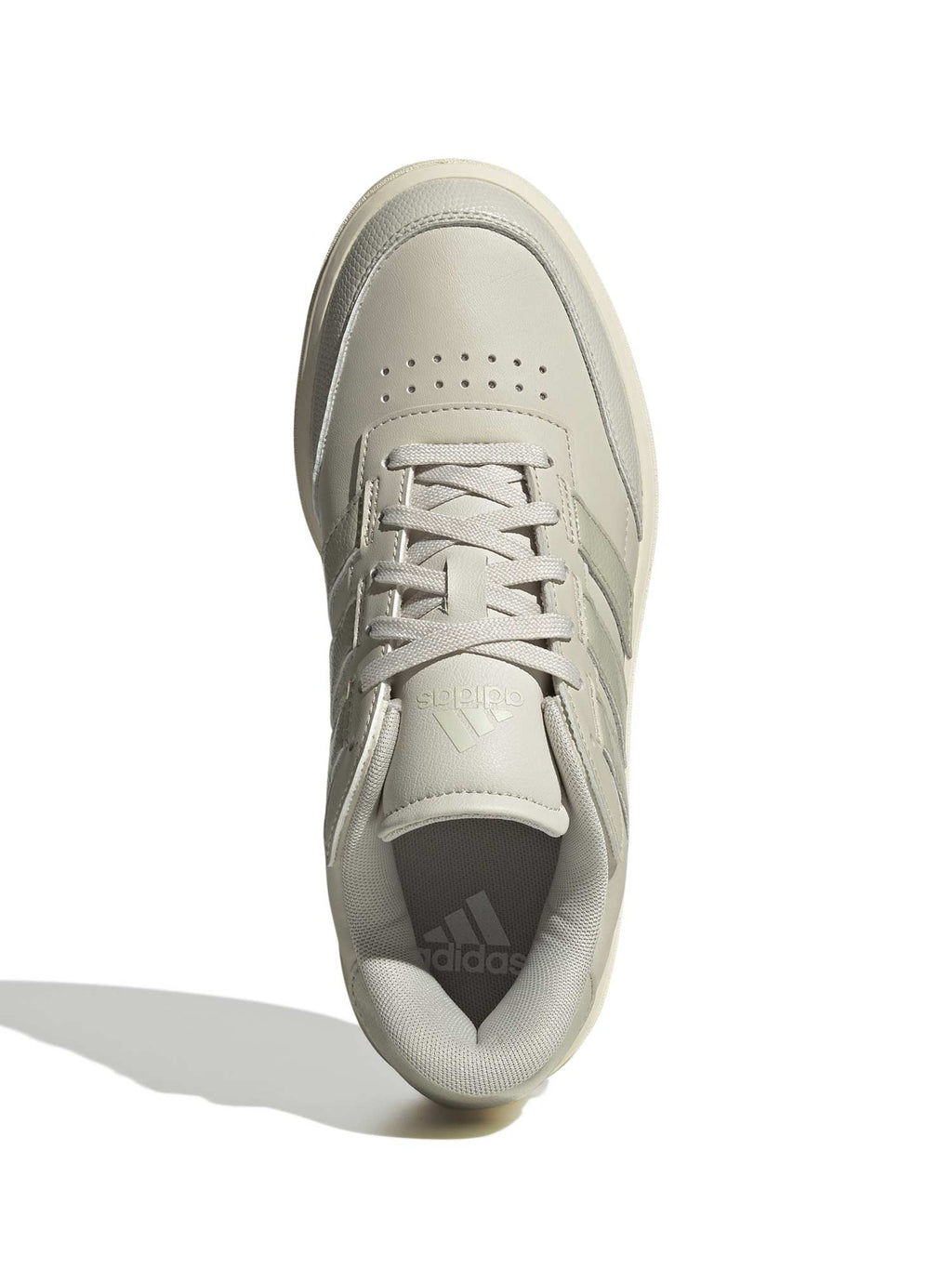 ADIDAS SPORTSWEAR Обувки Courtblock