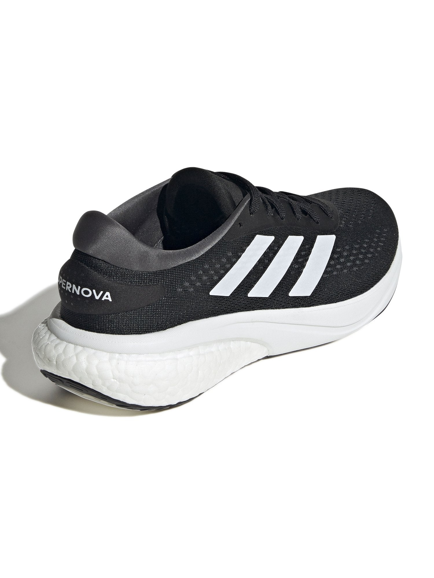 ADIDAS PERFORMANCE Обувки Supernova 2.0