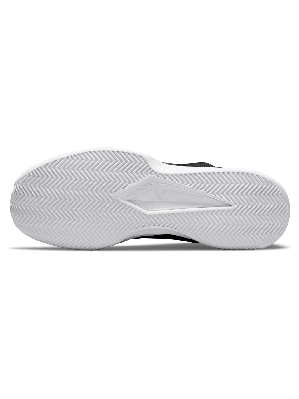 NIKE Обувки W VAPOR LITE CLY