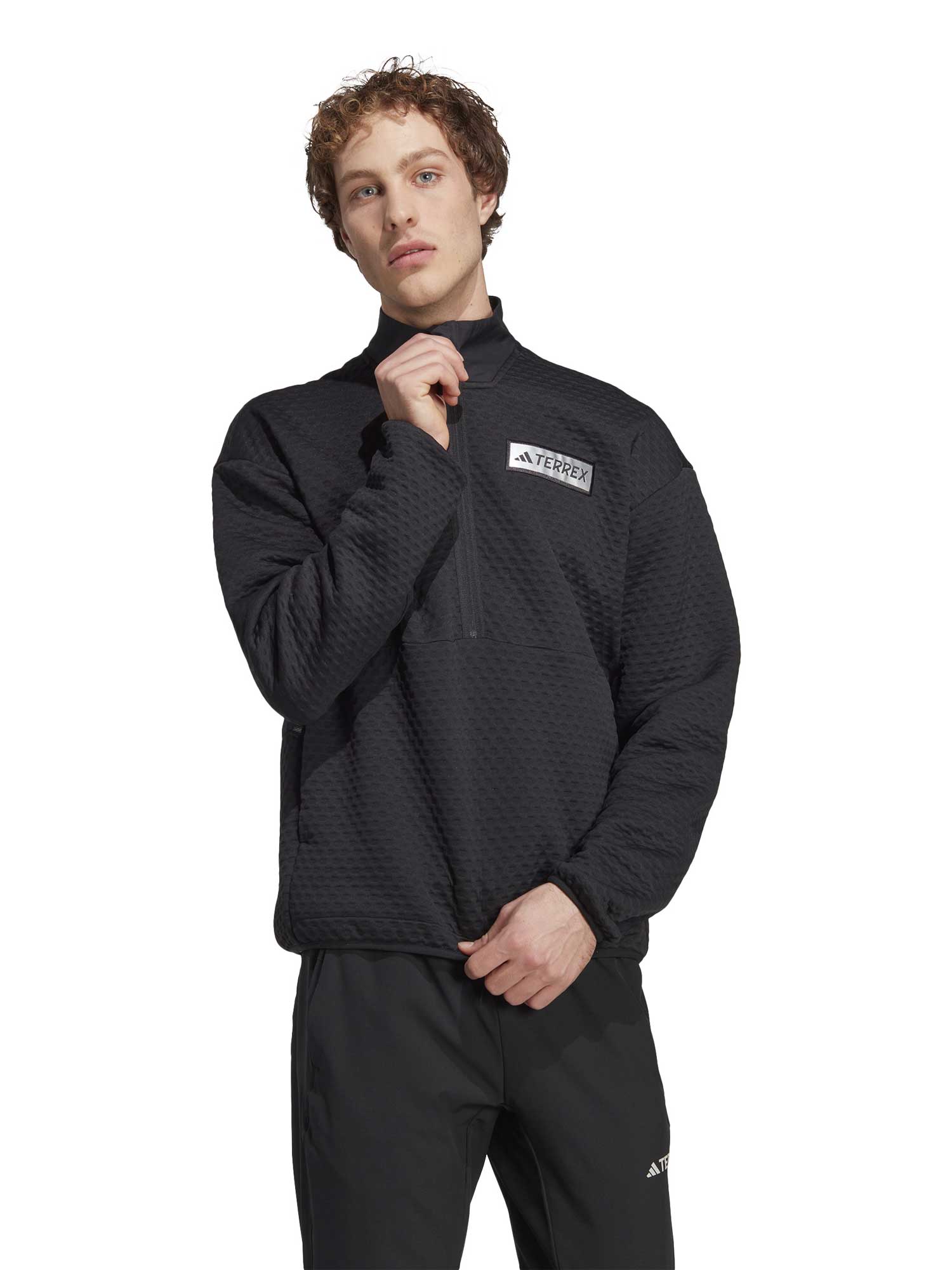 ADIDAS PERFORMANCE Полар Terrex Utilitas