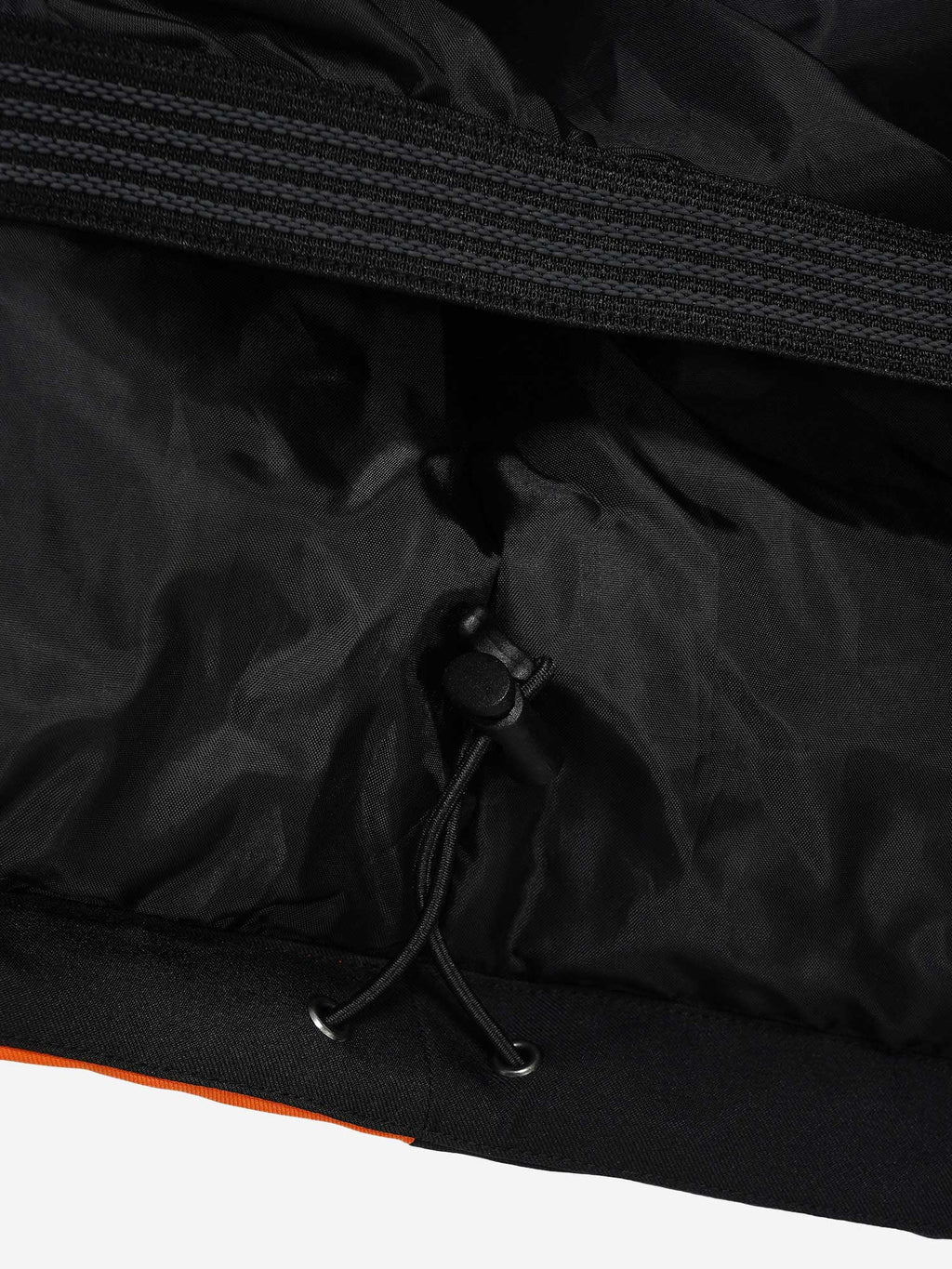 GLISSADE Ски яке Men's Padded Jacket