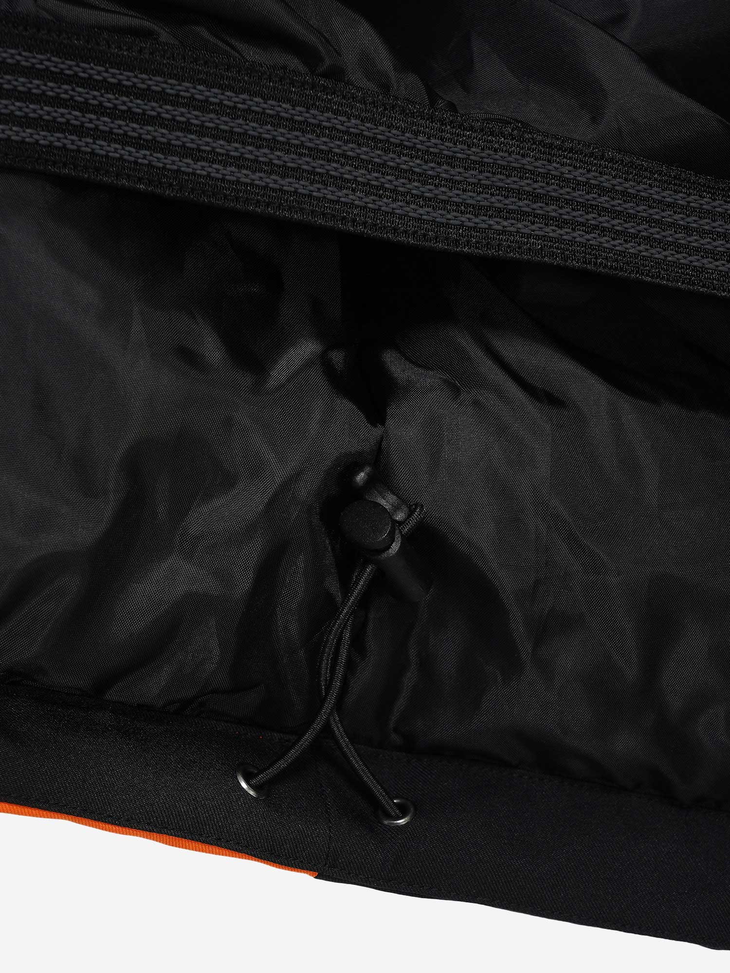 GLISSADE Ски яке Men's Padded Jacket